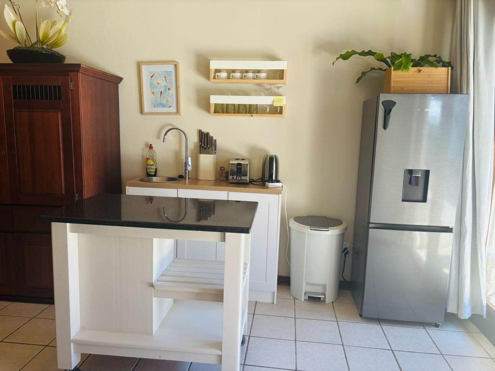Bliss In The Bay Guesthouse Plettenberg Bay Quarto foto